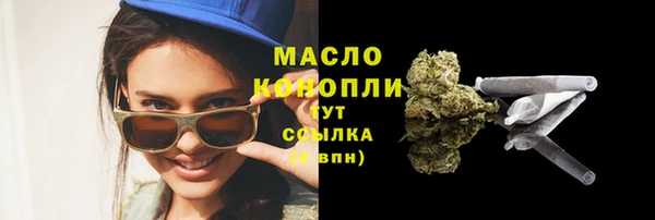 mdma Заводоуковск