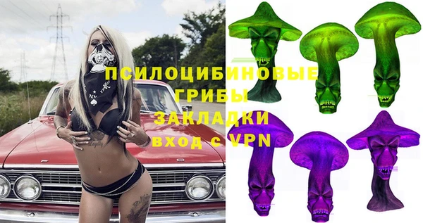 mdma Заводоуковск